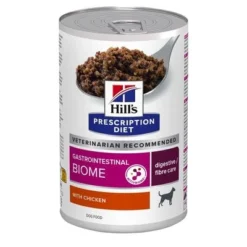 Hill's Prescription Diet Canine Gastrointestinal Biome - Chicken