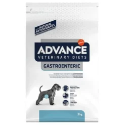 Advance Veterinary Diets Gastroenteric -Happy Pet Shop 373701 affinity advance veterinary diets gastroenteric hs 02 2