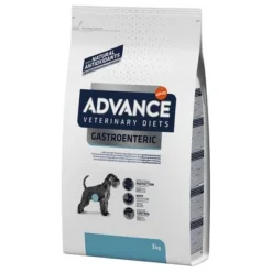 Advance Veterinary Diets Gastroenteric