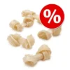 Barkoo Knotted Bone Saver Pack