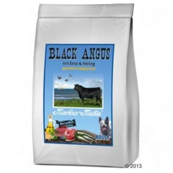 Black Angus Adult -Happy Pet Shop 377693 markusmuehleblackadu 7