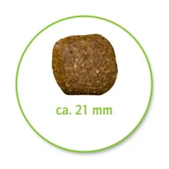 Belcando Adult Dinner -Happy Pet Shop 386839 belcando dinner 3