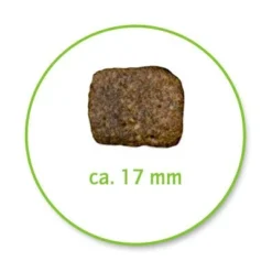 Belcando Adult Active -Happy Pet Shop 387332 belcando active 2