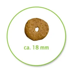 Belcando Adult Light -Happy Pet Shop 387455 belcando light 6