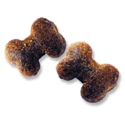 Verm-X Dog Crunchies -Happy Pet Shop 39513 demavic vermx dog multi 325g crunchies 325g hs 02 0