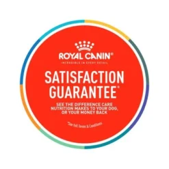 Royal Canin Care Nutrition Maxi Dental Care -Happy Pet Shop 3 en ccn booster campaign sticker front art 7 1
