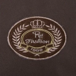 Champion Dog Cushion -Happy Pet Shop 433716 hundekissen champion 02 dsc0539 4