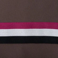 Champion Dog Cushion -Happy Pet Shop 433716 hundekissen champion 03 dsc0540 7