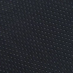 Champion Dog Cushion -Happy Pet Shop 433716 hundekissen champion 04 dsc0541 8