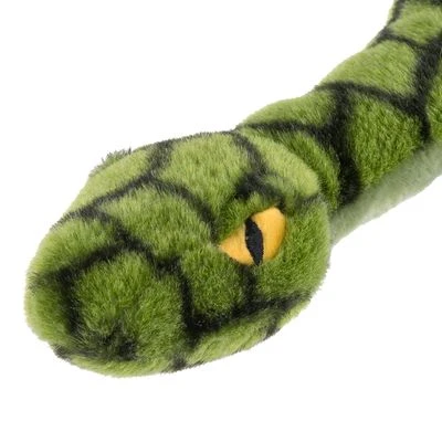 Giant Snake Dog Toy 3 Giant Snake Dog Toy - Image 3