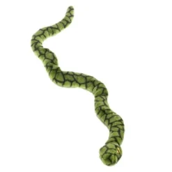 Giant Snake Dog Toy 9 Giant Snake Dog Toy -Happy Pet Shop 438761 hundespielzeug riesenschlange ausgestreckt 6