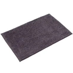 Frinchillo Pet Blanket - Grey