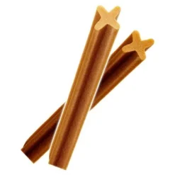 Pedigree Dentastix: 56 Regular & 28 Fresh - Bundle Pack!* -Happy Pet Shop 5010394001380 t3 6