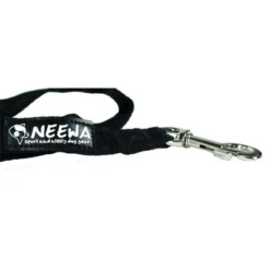 NEEWA Bungee Line Lead -Happy Pet Shop 505646 hp neewa bungee leine karabiner2 7