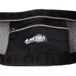 NEEWA Canicross Jogging Belt -Happy Pet Shop 505647 hp neewa canicross jogging gurt tasche reflektorstreifen 0