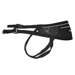 NEEWA Canicross Jogging Belt
