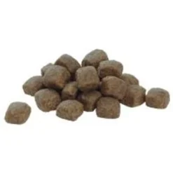 Purina Pro Plan Medium & Large Adult 7+ Age Defence -Happy Pet Shop 507017 pro plan medium large adult7plus huhn reis kibbles 2 6