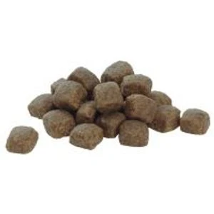 Purina Pro Plan Medium & Large Adult 7+ Age Defence - Image 4