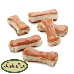 MP Lukullus Chew Bone 750 G