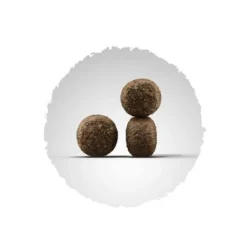 Josera High Energy -Happy Pet Shop 51134 josera highenergykrok 9