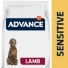Advance Sensitive Adult Lamb & Rice