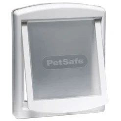 PetSafe Staywell® Pet Door Original