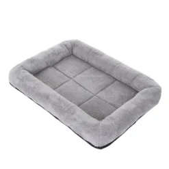 Snuggle Cushion For Dog Carriers And Crates -Happy Pet Shop 56824 PLA Kuschelkissen fuer Hundeboxen L77 FG 1 5