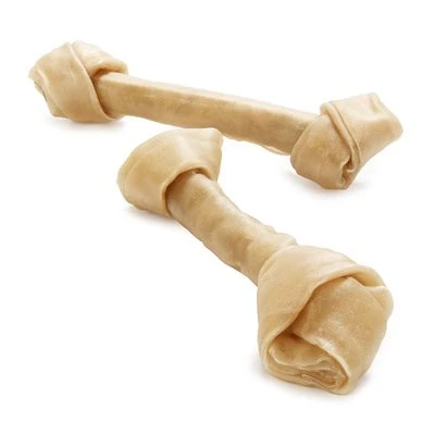 Barkoo Knotted Bone Saver Pack 2 Barkoo Knotted Bone Saver Pack - Image 2