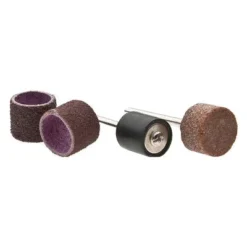 Oster Cordless Claw Trimmer