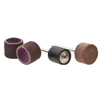 Oster Cordless Claw Trimmer 1 Oster Cordless Claw Trimmer