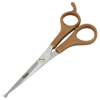 Oster Premium Grooming Shears 2 Oster Premium Grooming Shears - Image 2
