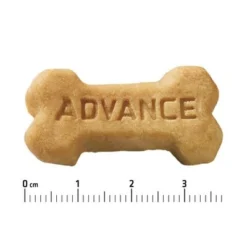 Advance Hypoallergenic Snack -Happy Pet Shop 61832 affinity advance dog hypoallergenicsnack 150g de 4 4