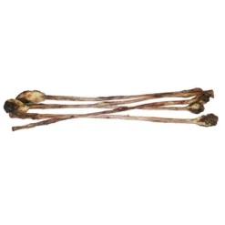 Caniland Calf Pizzle