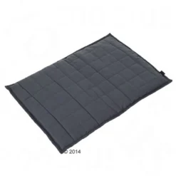 Freedom Dog Cushion – Bone -Happy Pet Shop 62899 kissen freedom bone 02 1