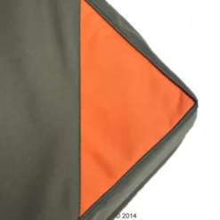 Outdoor Memory Foam Bed -Happy Pet Shop 62900 bett outdoor memory 02 1