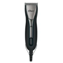 Oster Dog Clipper A6 Slim