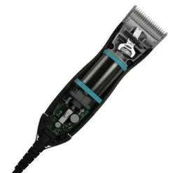 Oster Dog Clipper A6 Slim -Happy Pet Shop 64261 oster schermaschine a6 slim 03 4