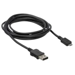 Trixie Dog Activity Memory Trainer 3.0 -Happy Pet Shop 64498 trixie dog activity memory trainer3 0 hs7 5