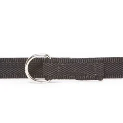 Julius K9 JULIUS-K9® Supergrip Double Adjustable Lead -Happy Pet Shop 65470 julius k9 doppel f hrleine gummiert hs 07 9