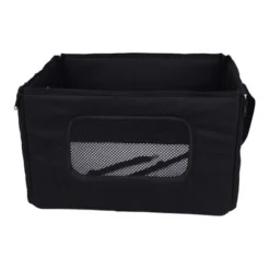 Dog Car Seat -Happy Pet Shop 66331 autositzfuerkleinehunde9 2