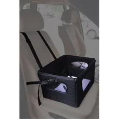 Dog Car Seat