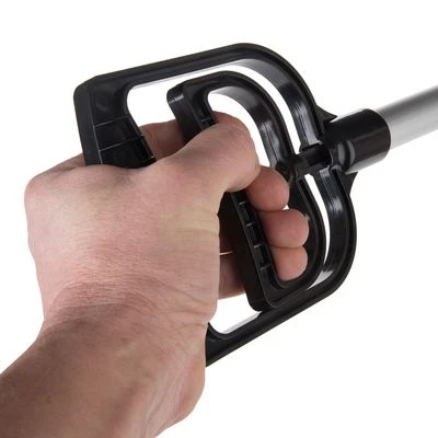 Hand-held Poop Scooper 3 Hand-held Poop Scooper - Image 3