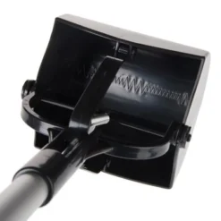 Hand-held Poop Scooper 15 Hand-held Poop Scooper -Happy Pet Shop 66635 kotschaufel fg 3707 0