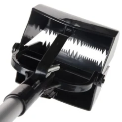 Hand-held Poop Scooper 14 Hand-held Poop Scooper -Happy Pet Shop 66635 kotschaufel fg 3708 7