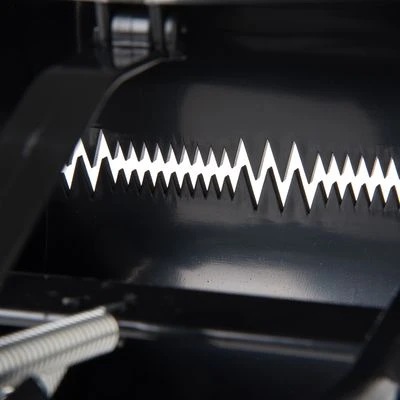 Hand-held Poop Scooper 6 Hand-held Poop Scooper - Image 6