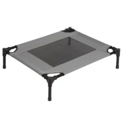 Relax Folding Dog Bed