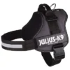 Julius K9 JULIUS-K9® Power Harness - Anthracite