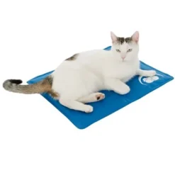 Keep Cool Mat -Happy Pet Shop 69772 kuehlmatte keep cool fg 3777 7