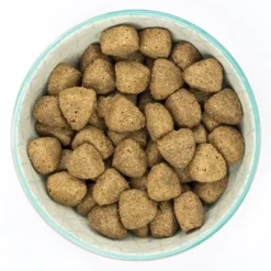 Burns Large And Giant Breed Original - With Chicken & Rice -Happy Pet Shop 6 large giant breed 5