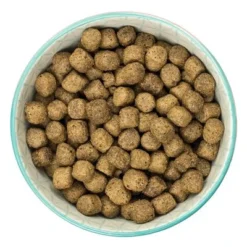 Burns Chicken & Brown Rice - Adult & Senior Original -Happy Pet Shop 6 original chicken 0